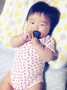 akariさんのコーディネート