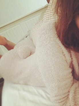 yuk!さんのコーディネート