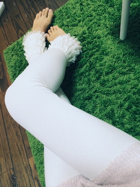 yuk!さんのコーディネート