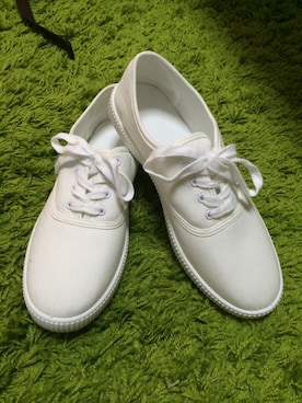 yuk!さんのコーディネート