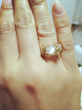 yuk!さんのコーディネート