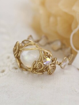 yuk!さんのコーディネート