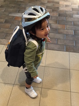 shuntaさんのコーディネート