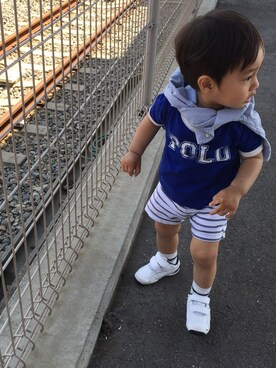 shuntaさんのコーディネート