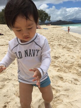 shuntaさんのコーディネート