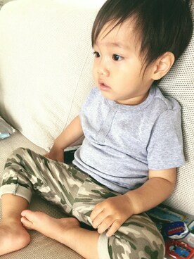 shuntaさんのコーディネート