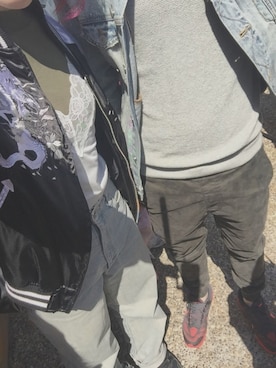 ӓƙąŧoさんのコーディネート