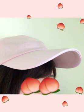 ӓƙąŧoさんのコーディネート