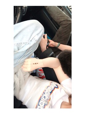 ӓƙąŧoさんのコーディネート