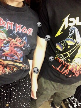 ӓƙąŧoさんのコーディネート