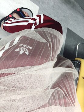 ӓƙąŧoさんのコーディネート