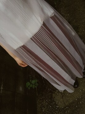 ӓƙąŧoさんのコーディネート