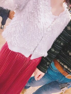 ӓƙąŧoさんのコーディネート