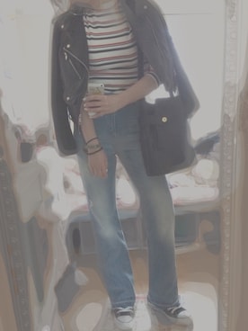 mimitasさんのコーディネート