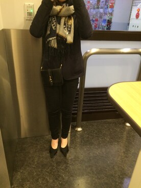 KaYoCoさんのコーディネート