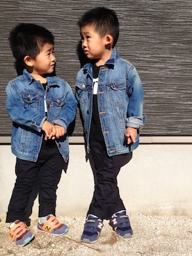 yÜüüÜkaさんのコーディネート