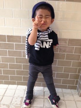 yÜüüÜkaさんのコーディネート