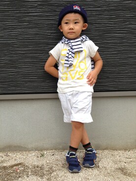 yÜüüÜkaさんのコーディネート