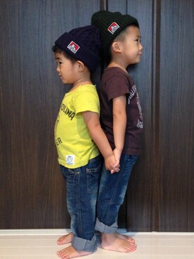 yÜüüÜkaさんのコーディネート