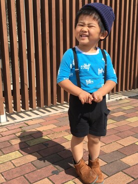 yÜüüÜkaさんのコーディネート