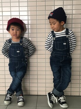 yÜüüÜkaさんのコーディネート