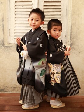 yÜüüÜkaさんのコーディネート