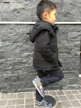 yÜüüÜkaさんのコーディネート