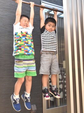 yÜüüÜkaさんのコーディネート