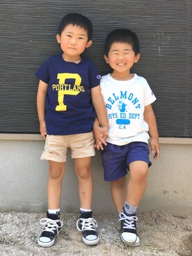 yÜüüÜkaさんのコーディネート