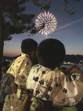 yÜüüÜkaさんのコーディネート