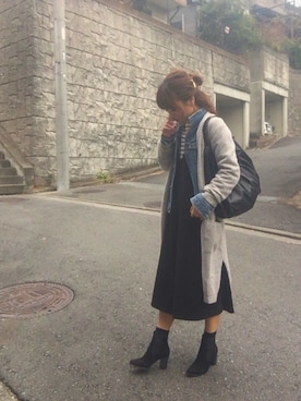 あやぱんさんのコーディネート