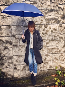 あやぱんさんのコーディネート