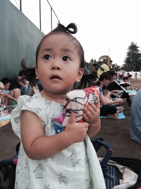 hinaaaaさんのコーディネート