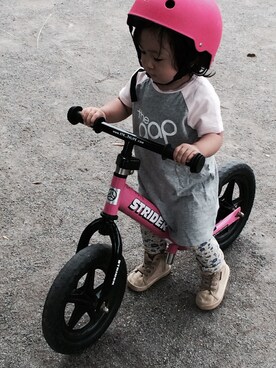 hinaaaaさんのコーディネート