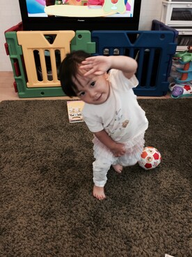 hinaaaaさんのコーディネート