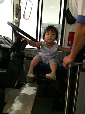 hinaaaaさんのコーディネート