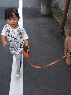 hinaaaaさんのコーディネート