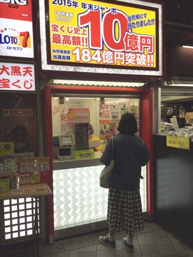 きさん（レディース・155cm）の春コーディネート