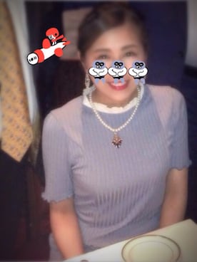 yuiさんのコーディネート