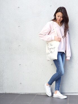 YUMAさんのコーディネート