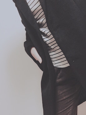 なもっちぁんさんのコーディネート