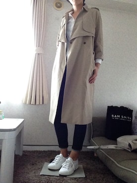 kanamikiさんのコーディネート