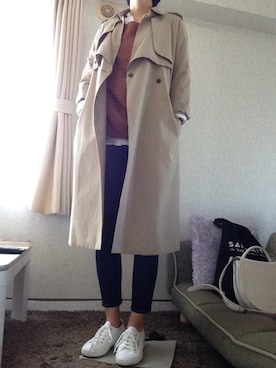 kanamikiさんのコーディネート