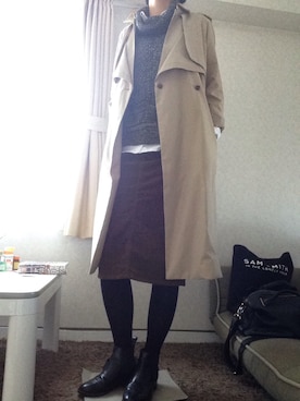 kanamikiさんのコーディネート