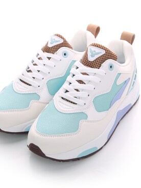 「daily look」｜스베누さん（レディース・168cm）の春コーディネート