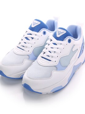 「アイテム（その他シューズ）」を使った、스베누さん（レディース・168cm）の春コーディネート