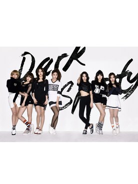 「 화보」｜스베누さん（レディース・168cm）の春コーディネート