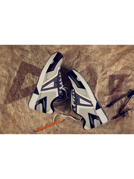 「 STYLE」｜스베누さん（レディース・168cm）の春コーディネート