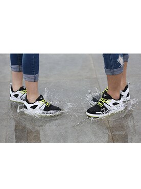 「 STYLE」｜스베누さん（レディース・168cm）の春コーディネート