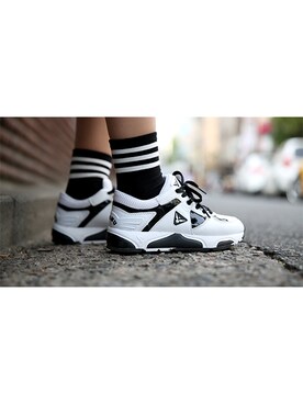 「#style」｜스베누さん（レディース・168cm）の夏コーディネート